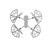 ANELLO DI PROTEZIONE DELL'ELICA WIGENTO per DJI Mavic 2