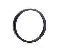 Anello di protezione filettatura originale Leica per Summilux-M 35 mm f/1.4 A...