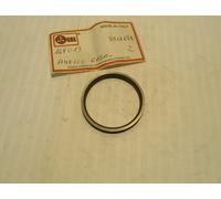 ANELLO DI RASAMENTO DISTANZIALE PER FIAT 619 N-300 PC-619 N1-683 N-697 170.26