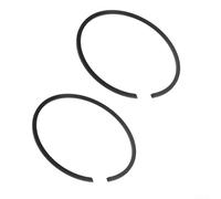 Anello di ricambio 34 x 1,2 mm per BR200 per HS82 MS151T SR200 HS87 MM56 SH56 SH86 BG56 BG86 per HS82T per HS82R HS87T HS87R Engine Service 4237-034-3001