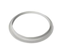Anello Di Ricambio Per Il Cestello o Skimmer a Piscina Adattatore | Adattatore per Cestello Skimmer Piscina Interno Esterno Adatto A Interno Esterno Giardiniere Cortile Tubo 'Ac