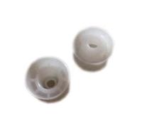 ANELLO DI RICAMBIO PER POMPANTE PER POMPE A ZAINO ROSY- - ø mm.42 - 6 pezzi D...