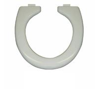 ANELLO DI RICAMBIO TERMOINDURENTE COPRIWATER BIDET X ARTICOLO 320 ORIGINALE