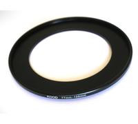 Anello Di Riduzione Step Up 77Mm-105Mm Adattatore Filtro 77-105Mm