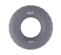 Anello di rinforzo per impugnatura in silicone, allenatore di di presa in silicone | Rafforza la punta 'allenamento della delle mani, rafforzamento della maniglia, esercizi di d