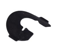 Anello di ritegno, perno leva di rilascio frizione 80-86 Big Twin a 5 velocit...