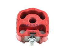 Anello Di Ritegno Silenziatore Fast FT84568 per Opel General Motors