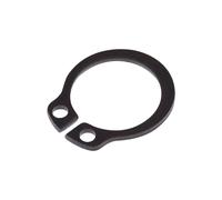 Anello di ritenuta pignone puleggia Doppler ER2/ER86 Peugeot/MBK