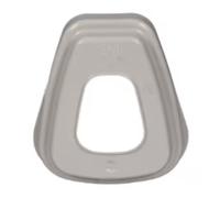 Anello Di Ritenzione Per Filtro Per Maschera Riutilizzabile 3M 501