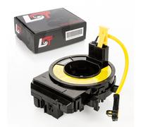 Anello Di Ritorno Cavo Molla Spirale Per KIA SOUL E SPORTAGE SL