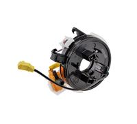 NTY Molla spiroelicoidale, Airbag compatibile con FORD EAS-FR-005