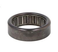 Anello di scorrimento, albero differenziale NATIONAL ESCALADE 6.2 2014-202