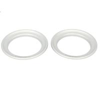 Anello di scorrimento, albero differenziale ZF 4474.370.033