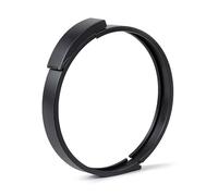 Anello di serraggio di ricambio per biofiltro a pressione per laghetti SunSun CPF-180/250