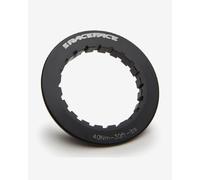 Anello di serraggio Race Face CINCH
