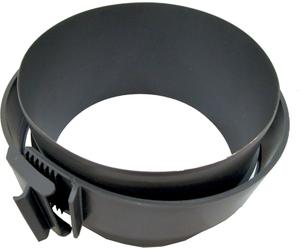 Anello di serraggio Wolf per sistema di tubazioni ISO DN160 - 2577365