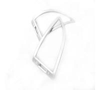 Anello di sfiato auto Compatibile Con Nissan Per Royal Per Nismo 2016 2018 2020 Interni Auto Console Aria Condizionata Decorazione Trim Auto Uscita Aria Trim