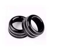 Anello di sfiato auto Compatibile Con Subaru Per BRZ 2021 2022 2023 2024 Auto AC Aria Copertura Condizione Vent Uscita Interni Ed Esterni Adesivi