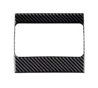 Anello di sfiato auto Compatibile Con Toyota Per Land Per Cruiser Per Prado 2010 2011 2012 2013 2014 2015 2016 2017 2018 Car Rear Air Vent Trim Telaio Copertura Adesivo