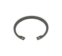 Anello di sicurezza FEBI BILSTEIN 02665