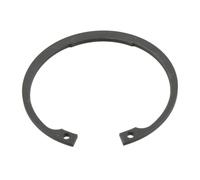 Anello di sicurezza FEBI BILSTEIN 03405