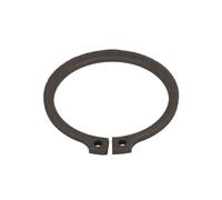 Anello di sicurezza FEBI BILSTEIN 04118
