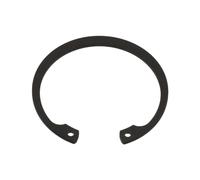 Anello di sicurezza FEBI BILSTEIN 04687