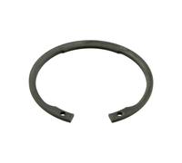 Anello di sicurezza FEBI BILSTEIN 05370