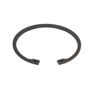 Anello di sicurezza FEBI BILSTEIN 10189