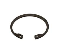Anello di sicurezza FEBI BILSTEIN 14933