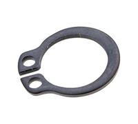 Anello di sicurezza OEM per Piaggio, Aprilia, Derbi, Gilera, Piaggio, Vespa