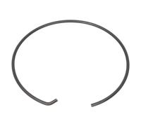 Anello di sicurezza, perno di articolazione AUGER 57153