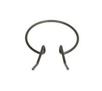 Anello di sicurezza PETERS 120.287-00