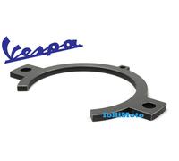 ANELLO DI SICUREZZA RINFORZATO FERMA CUSCINETTO ALBERO VESPA PX PE 125 150 200