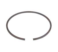 Anello di sicurezza ZF 0730513397ZF