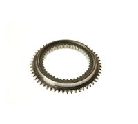 Anello di sincronizzazione a cono, cambio manuale C.E.I 109739