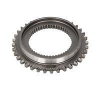 Anello di sincronizzazione a cono, cambio manuale EURORICAMBI 95530704