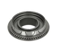 Anello di sincronizzazione a cono, cambio manuale EURORICAMBI 95531284