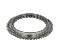 Anello di sincronizzazione a cono, cambio manuale EURORICAMBI 95534936