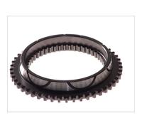 Anello di sincronizzazione a cono, cambio manuale EURORICAMBI 95570575
