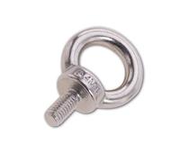 ANELLO DI SOLLEVAMENTO MASCHIO