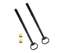 Anello Di Sollevamento Per Bambini Attrezzature Sportive Da Allenamento