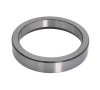 Anello di spinta ELRING 121.660
