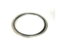 Anello di spinta PETERS 055.405-00A