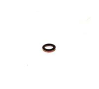 Anello di spinta PETERS 076.232-00A