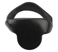 Anello di supporto del contrappeso assistito dal pilota automatico del servosterzo FSD per Tesla