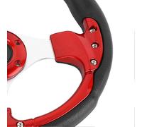 Anello di supporto del contrappeso assistito dal pilota automatico del servosterzo FSD per Tesla