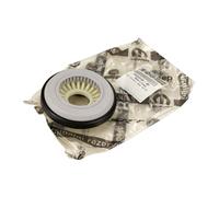 Anello di supporto del puntone originale OE 52023100
