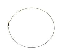 Anello di supporto originale Lavatrice 00439671, 00354126 SIEMENS