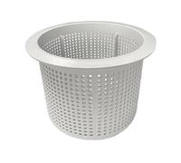 Anello di supporto per cestello dello skimmer per piscina, adattatore esterno interno per filtro interno, connettore per tubo 'acqua da giardiniere, cortile, manutenzione interna, pulizia
